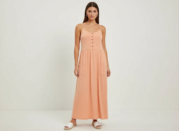 czerwona sukienka asos: Topshop, Сукня жіноча, розмір S