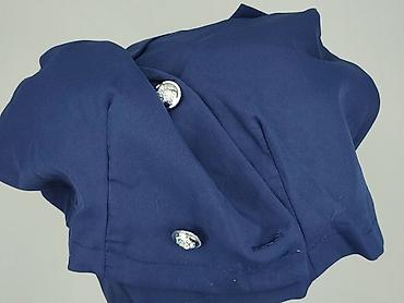 pull and bear bezrekawnik: Shein Curve, Marynarka damska, rozmiar XL — 6