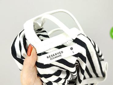 only curve: Reserved, Sukienka damska, rozmiar L — 4