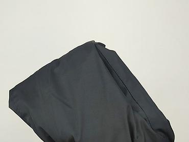 spódnice dresowe nike: Nike, Spodnie dresowe damskie, rozmiar M — 5