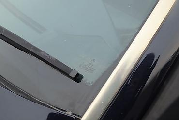 Mercedes-Benz: Mercedes-Benz W124: 1993 г., 3.2 л, Автомат, Бензин — 15