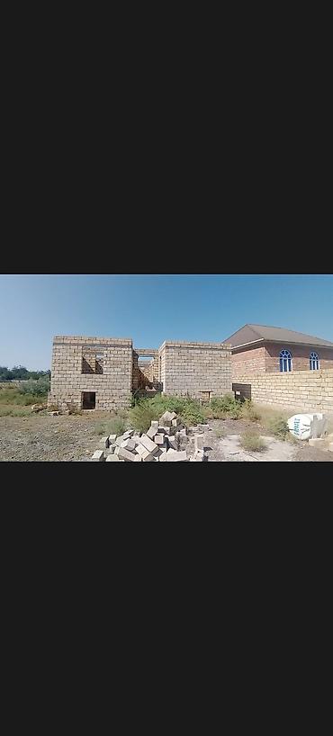 1 комната квартира снять: 7 комнат, 140 м², Без ремонта — 1