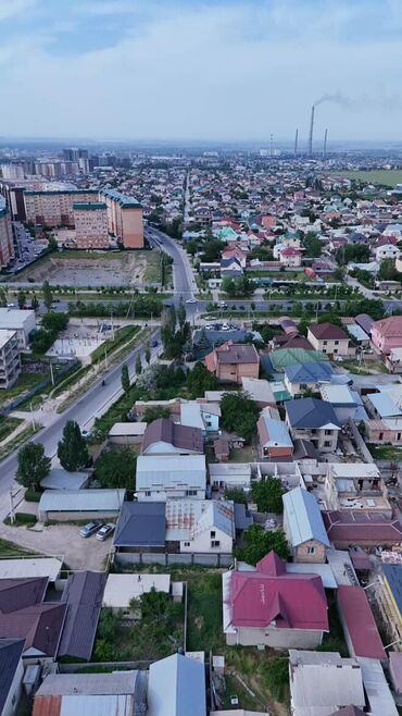 Продажа участков: 6 соток, Для строительства, Красная книга, Тех паспорт, Договор купли-продажи