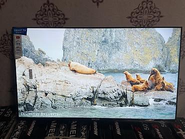 Телевизоры: Новогодние скидки🎉🎉🎁🎁 Цены ниже склада🫡🫡 Акции на все размеры от 32 до — 12