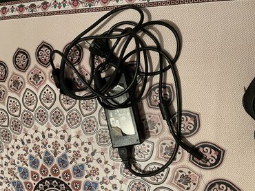 HP: Salam HP Pavilion dv6 noutbuk + USB klaviatura Məhsul təsviri: - — 7