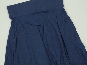 Women: Women`s skirt, Orsay, size S (EU 36)
