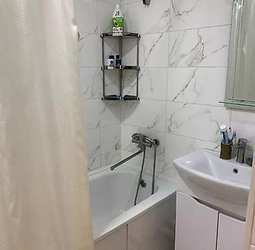 Продажа квартир: 4 комнаты, 120 м², Элитка, 10 этаж, Дизайнерский ремонт — 9