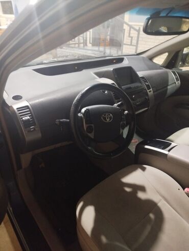 Toyota: 2008 ci il. qiymet 12000 m — 4