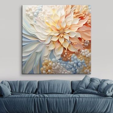 Şəkillər, tablolar: 📲 055-641-42-37 📲 070-641-42-37 (WhatsApp) 🎨 Şüşə və Kətan üzərində -da lalafo.az — 5 Şəkillər, tablolar: 📲 055-641-42-37 📲 070-641-42-37 (WhatsApp) 🎨 Şüşə və Kətan üzərində — 5