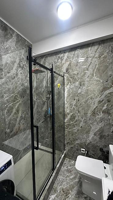 Продажа квартир: 3 комнаты, 105 м², Элитка — 20