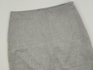 spódnice mini plus size: Sinsay, Spódnica damska, rozmiar L — 1