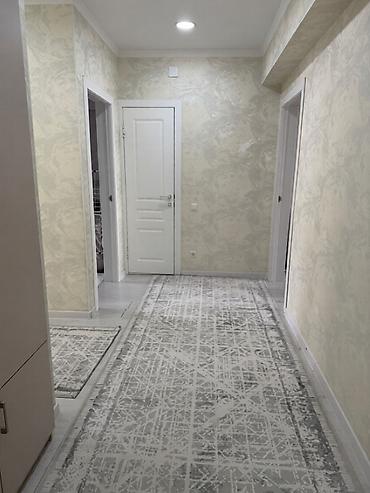 Продажа квартир: 2 комнаты, 65 м², Элитка, 6 этаж, Евроремонт — 2