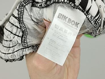 pacsun: Bik Bok, Top damski, rozmiar XS — 4