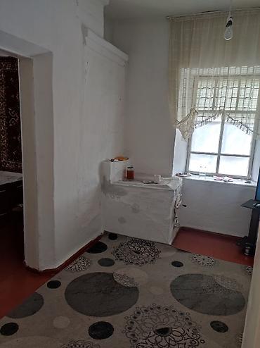 Продажа коттеджей и домов: Срочно !!! Продам дом в центре кара балты. Участок 11сотых — 2