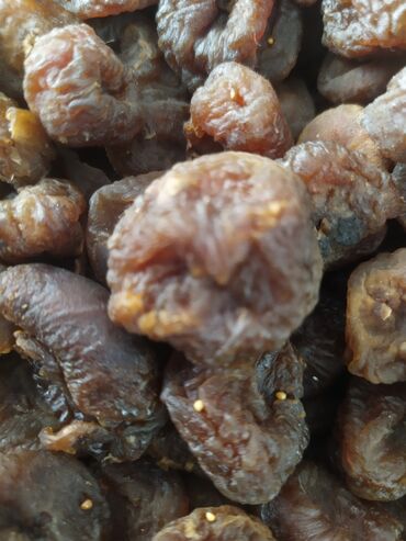 60 yaş tortu: Novxanı guru ənvili var.1kg.15 azn