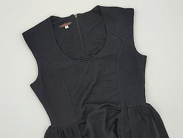 jensen clothes: Sukienka damska, rozmiar XL — 1