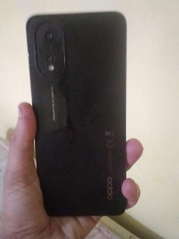redmi 9 islenmis: Redmi 128 GB, rəng - Qara, Barmaq izi — 1