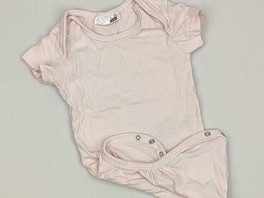 gerry weber kurtka: Боді, Ergee, 9-12 міс., 
стан - Дуже гарний