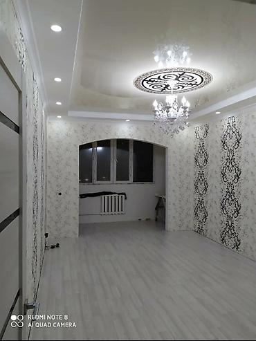 Ремонт под ключ: Ремонт под ключ. Профессиональные отделочные работы «под ключ» для — 12