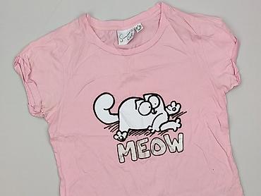 t shirty it: T-shirt damski, rozmiar S — 1