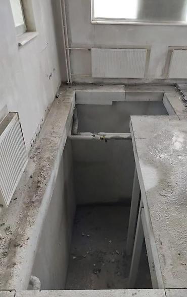 Резка: Резка, Алмазная резка — 8