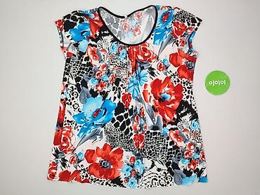 bluza 5xl: Bluzka damska, rozmiar 5XL — 2