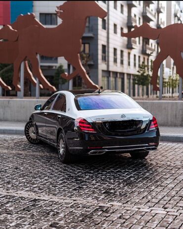 Nəqliyyat vasitəsinin icarəsi: Günlük, Hyundai, Depozitlə, Depozitsiz — 7