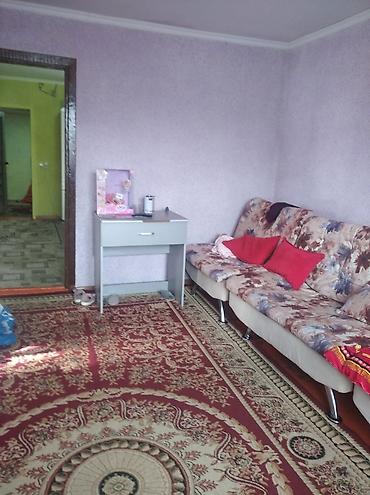 Продажа домов: Дом, 100 м², 4 комнаты, Собственник — 13