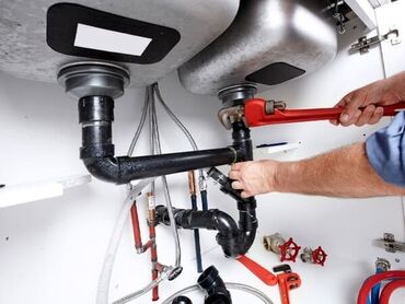 набор инструментов force 142 предмета бишкек: Сантехника электрика иш кылабыш ош шаары 
 Айбек