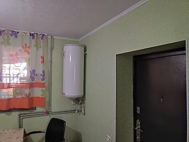 4: Продаю дачу, Горная Маёвка участок 4 соток, жилой дом с мансардой — 5