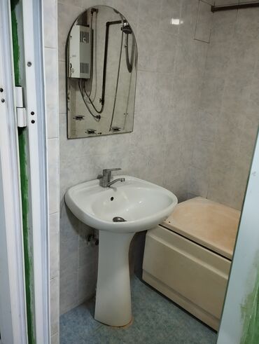 Mətbəx mebeli: Mətbəx və məişət mebeli/avadanlığı komplekti - Mətbəx mebeli — 5