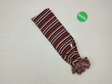 Scarfs: Scarf, Female, condition - Good