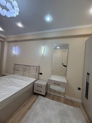 Продажа квартир: 3 комнаты, 90 м², Элитка, 5 этаж, Дизайнерский ремонт at lalafo.kg — 2 Продажа квартир: 3 комнаты, 90 м², Элитка, 5 этаж, Дизайнерский ремонт — 2