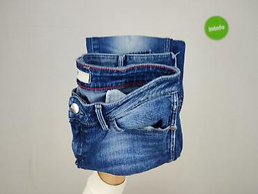 jeans wrangler: Wrangler, Jeansy damskie, rozmiar S — 6