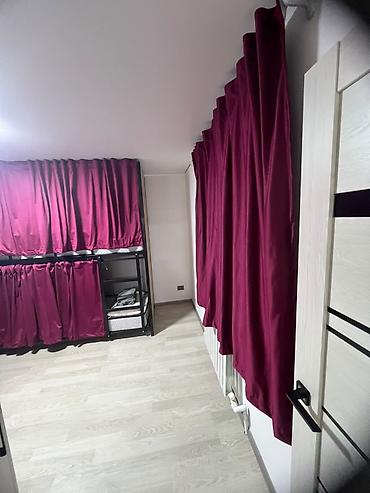 Хостелы: Hostel Хостел. Хостел рядом. #/+-@#*"+(#)Хостел в центре Бишкека — 5