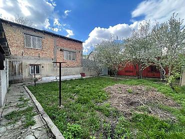 Продажа коттеджей и домов: СРОЧНО ПРОДАЕТСЯ ДАЧА ( ПАНОРАМА) 5 соток Двухуровневый дом — 1