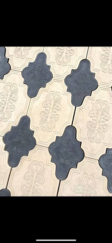 Евробрусчатка: Брусчатка продажа, укладка. приемлемые цены . Широкий ассортимент — 44