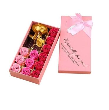 Figure: Figure — 3