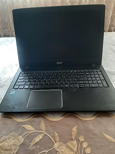 старый samsung: Ноутбук Acer - Серия: TMP259 (этикетка: TMP259-G2-M-314K) - Дата — 4