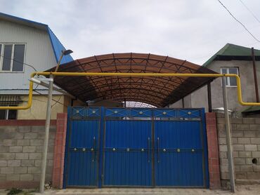 Сварка: Сварка | Козырьки, Перила, Заборы, оградки Высотные работы, Гарантия, Доставка — 24