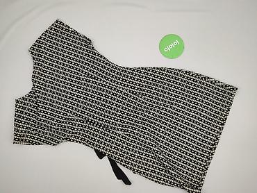 garnitury h: Anthropologie, Sukienka damska, rozmiar XS — 3