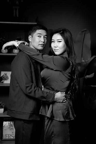 pro max: Фотосъёмка, Видеосъемка | С выездом | Съемки мероприятий, Love story, Видео портреты — 7