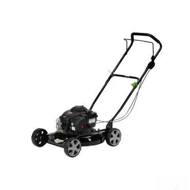 Kosilice i trimeri: Briggs, Benzinska, Novo, Pokupiti na licu mesta — 2