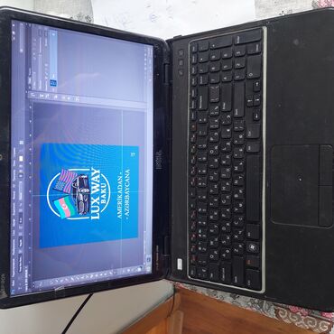 Printerlər: İşlənmiş Dell Inspiron, 14 ", Intel Core i5, 512 GB, Ünvandan götürmə, Pulsuz çatdırılma, Ödənişli çatdırılma