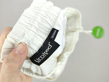 lidl shorty: Szorty dla mężczyzn, rozmiar 3XL — 4
