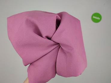 bluza koc: Bluzka damska, rozmiar 5XL — 4