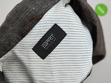 w kratke: Esprit Collection, Marynarka damska, rozmiar L — 5