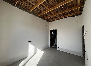 Продажа коттеджей и домов: 6 комнат, 130 м², 4 соток, Бишкек, Рухий Мурас ж/м Агентство недвижимости — 14