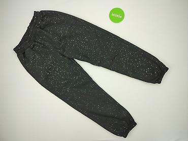 bluza hummel: Spodnie dresowe damskie, rozmiar One size — 2