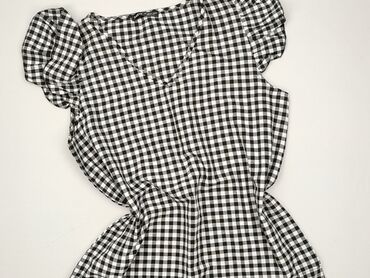 Shein, Women`s dress, L (EU 40)